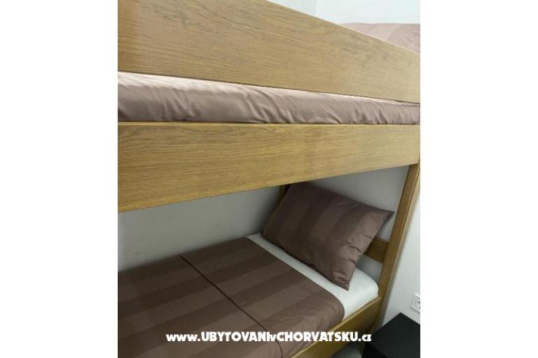 Apartment Lena – photo 12