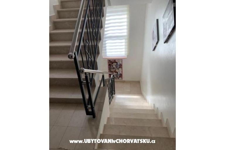 Apartment Lena – photo 3