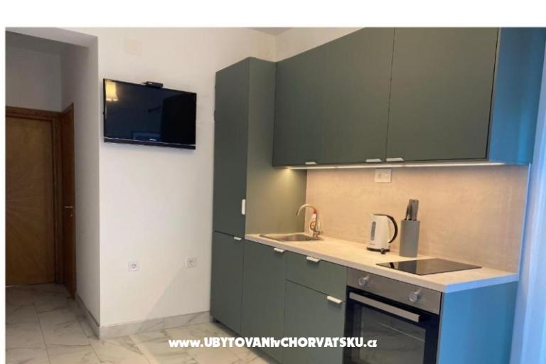 Apartment Lena – photo 4