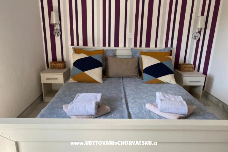 Apartment Lena – photo 9