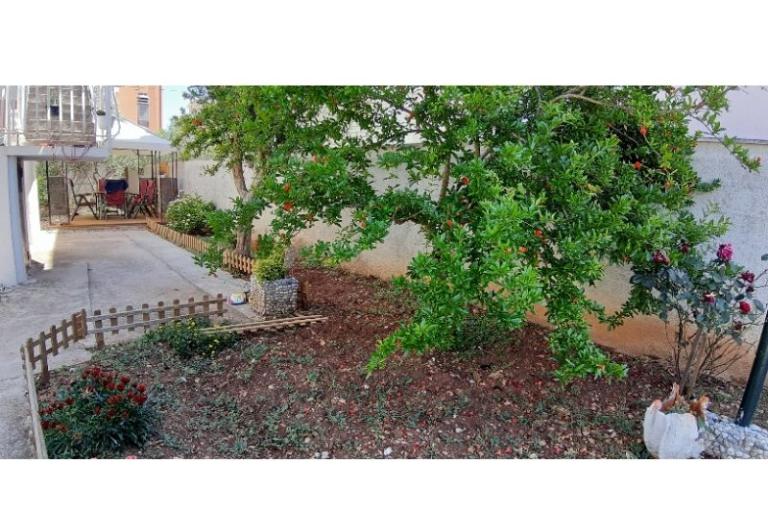 Apartment Luki – photo 11