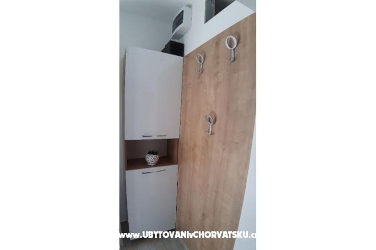 Apartment Luki – photo 14