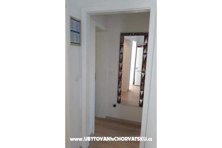 Apartment Luki – photo 15