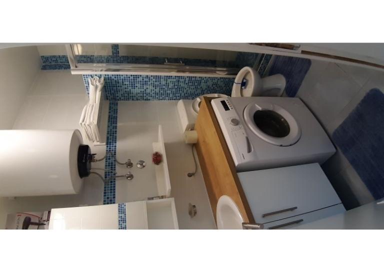 Apartment Luki – photo 17