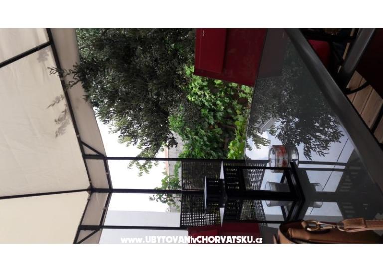 Apartment Luki – photo 18