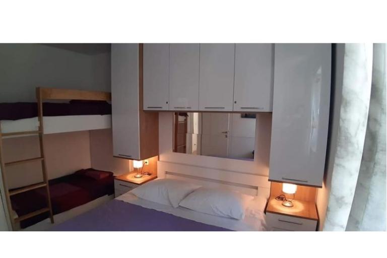 Apartment Luki – photo 3