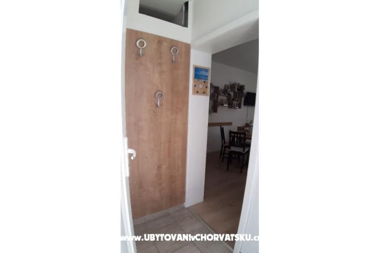 Apartment Luki – photo 4
