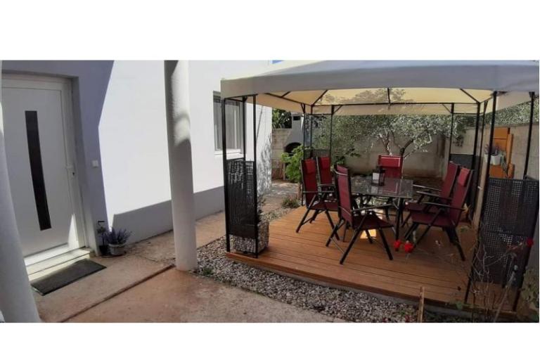 Apartment Luki – photo 6