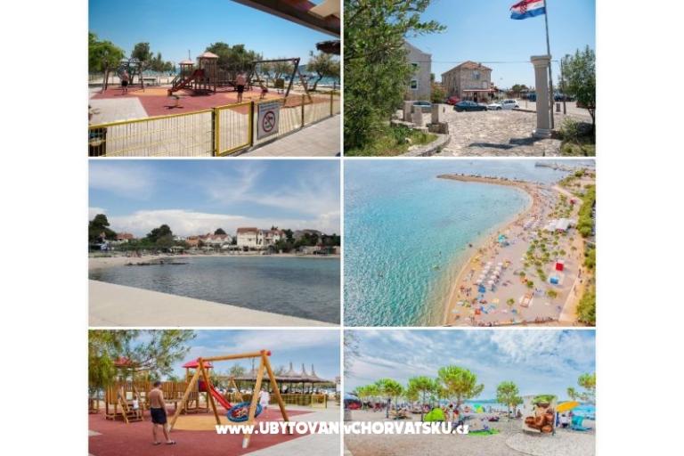 Apartment Luki – photo 9