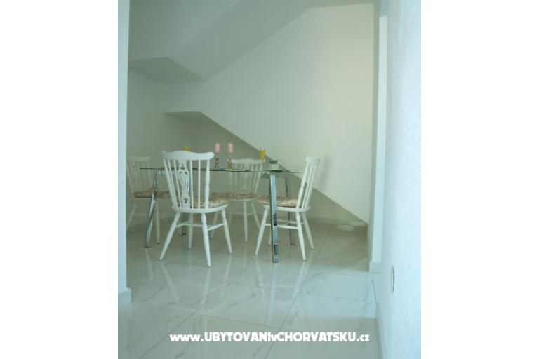 Apartment Maša – photo 11
