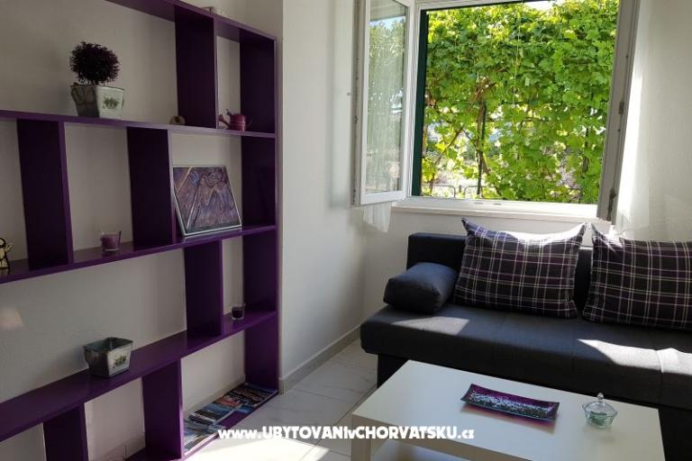 Apartment Maša – photo 2