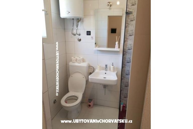 Apartment Maša – photo 7