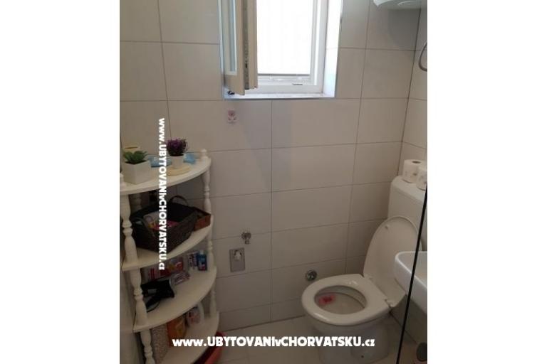 Apartment Maša – photo 9