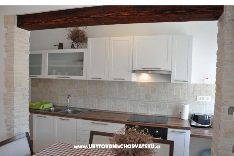 Apartment Maša – photo 10