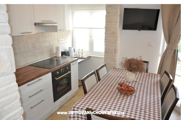 Apartment Maša – photo 11