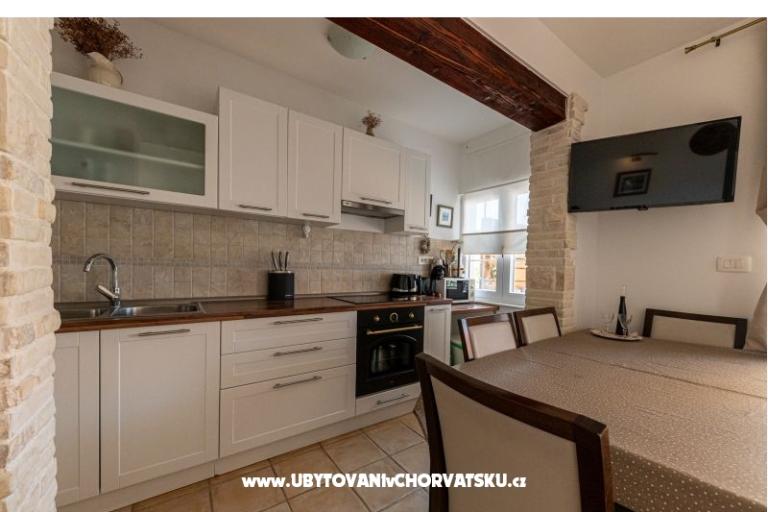 Apartment Maša – photo 12