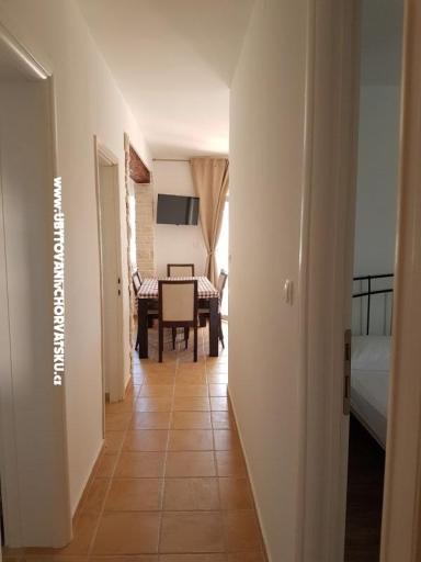 Apartment Maša – photo 13
