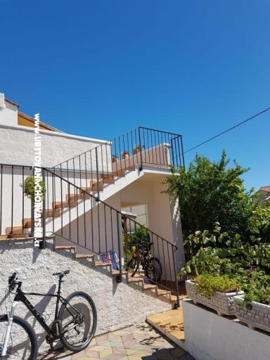 Apartment Maša – photo 15