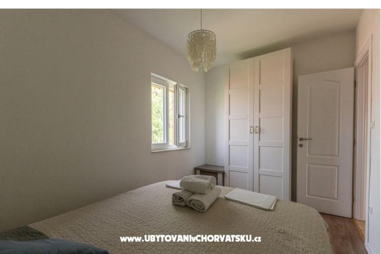 Apartment Maša – photo 16