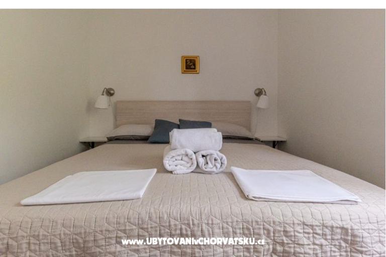 Apartment Maša – photo 17