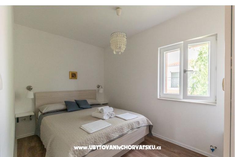 Apartment Maša – photo 18