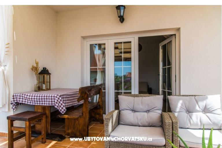 Apartment Maša – photo 2