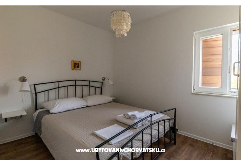 Apartment Maša – photo 20