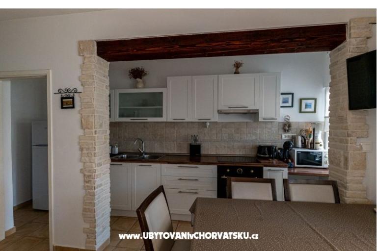 Apartment Maša – photo 24