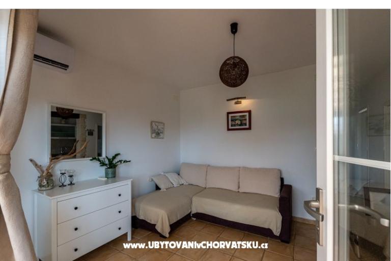 Apartment Maša – photo 25