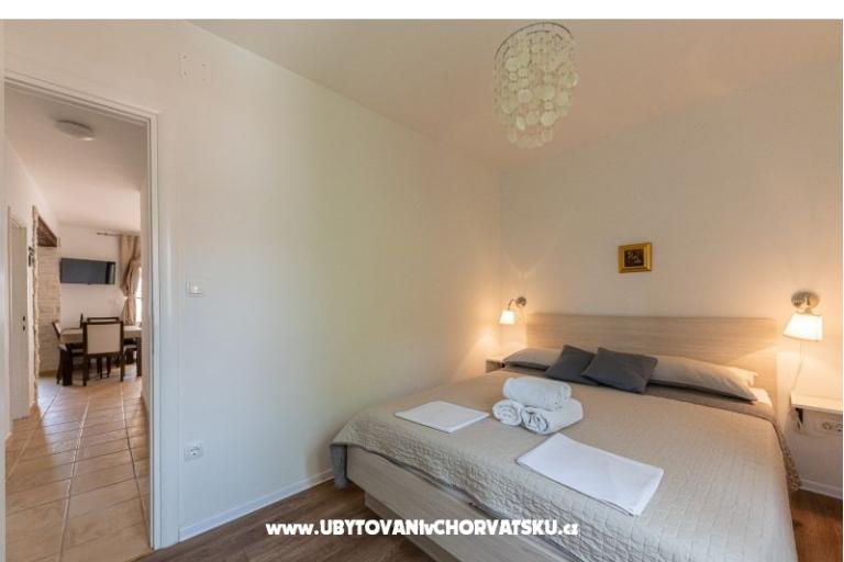 Apartment Maša – photo 26