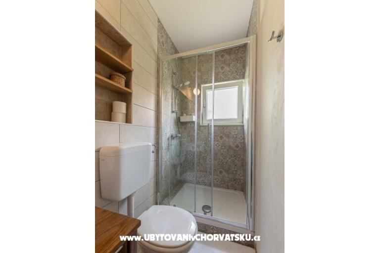 Apartment Maša – photo 28