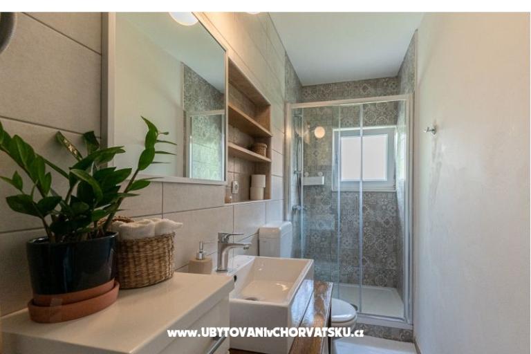Apartment Maša – photo 29