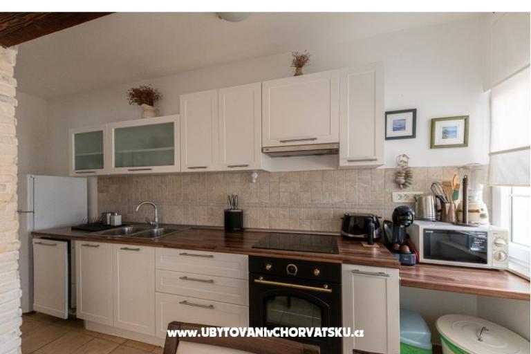 Apartment Maša – photo 30