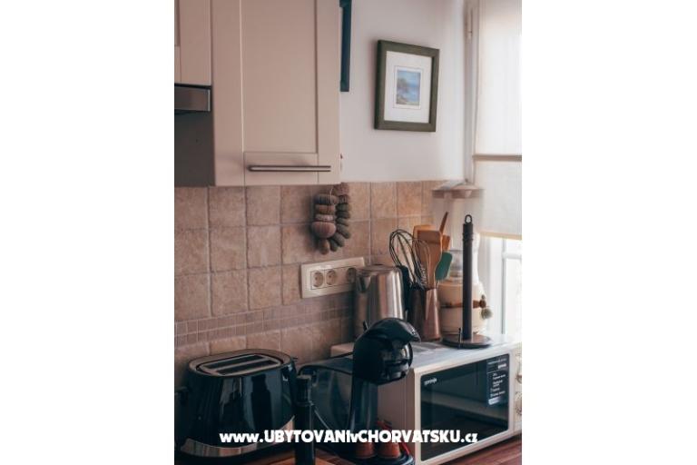 Apartment Maša – photo 31