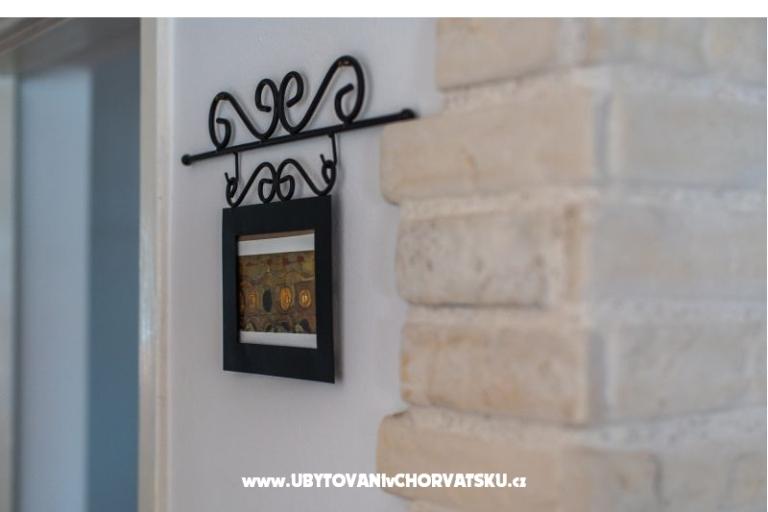 Apartment Maša – photo 32