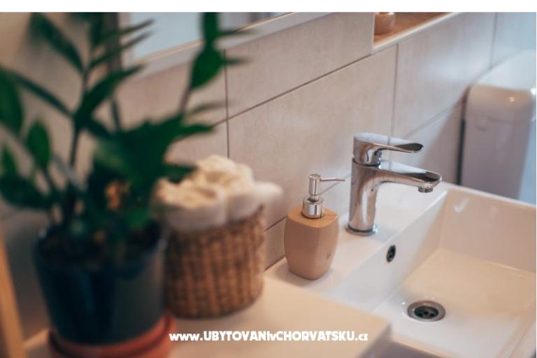 Apartment Maša – photo 33