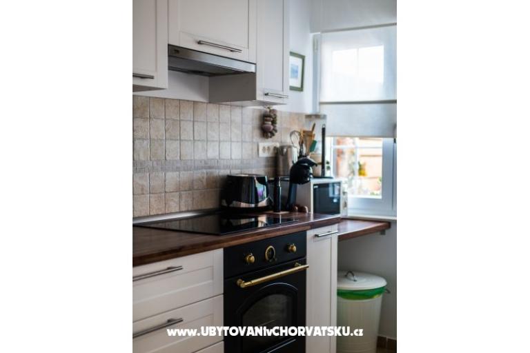 Apartment Maša – photo 34