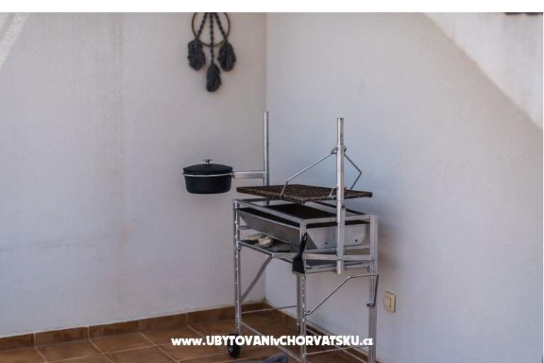 Apartment Maša – photo 39