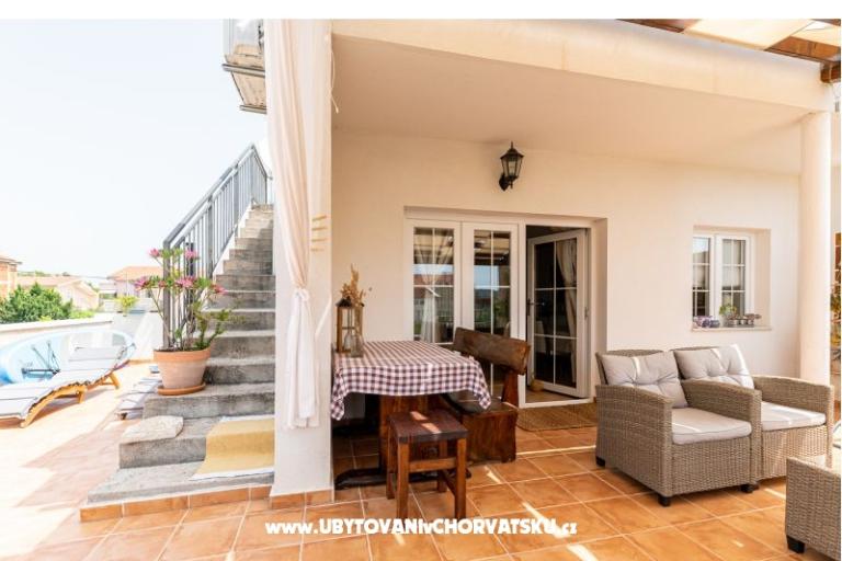Apartment Maša – photo 4