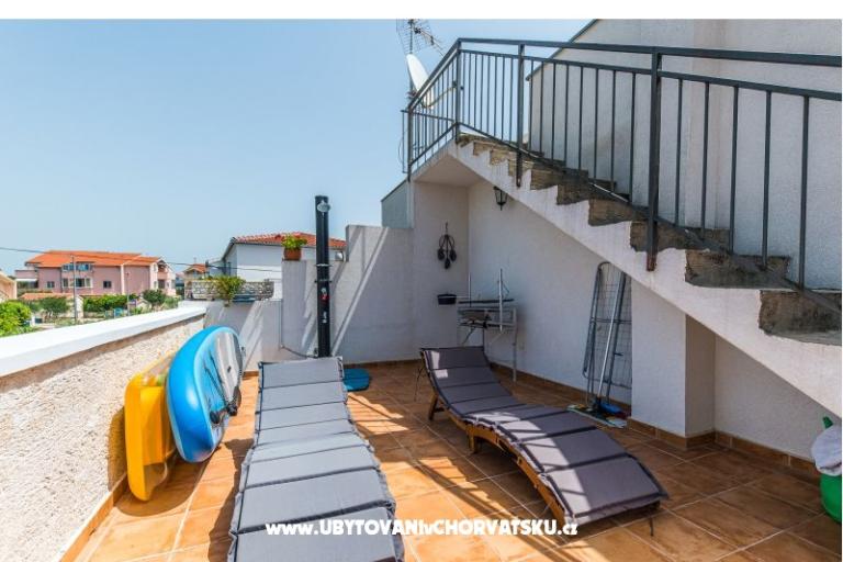 Apartment Maša – photo 7