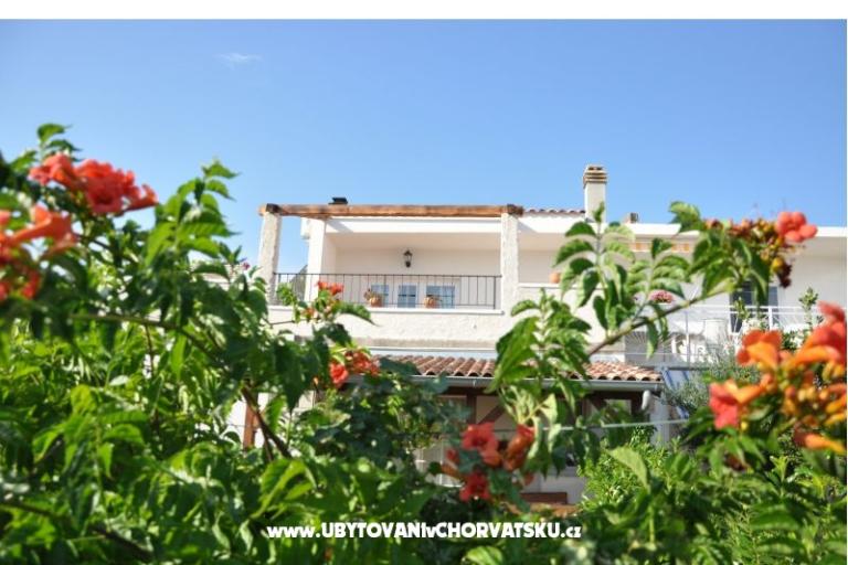 Apartment Maša – photo 8