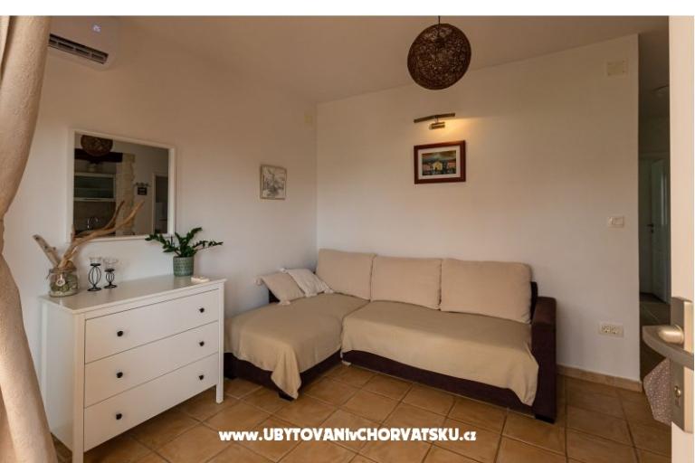 Apartment Maša – photo 9