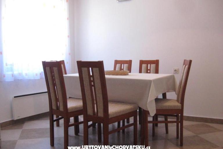 Apartment Mirak – photo 3