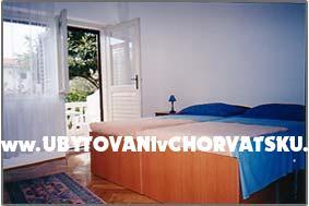 Apartment Mirak – photo 4