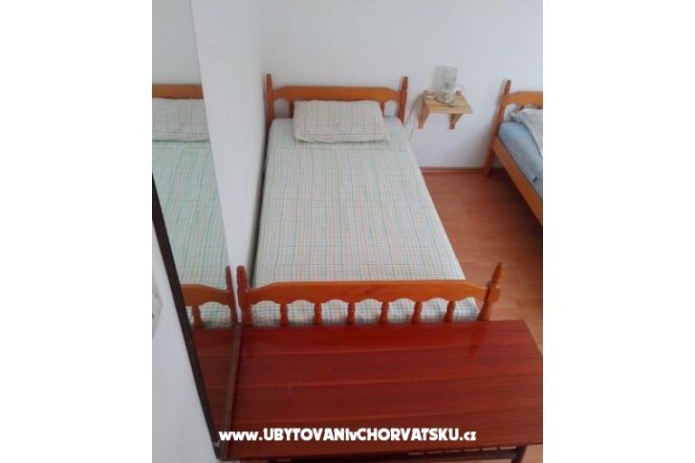 Apartment PARK Vodice – photo 11