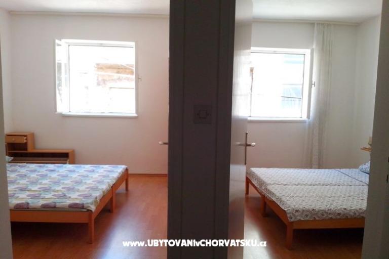 Apartment PARK Vodice – photo 12