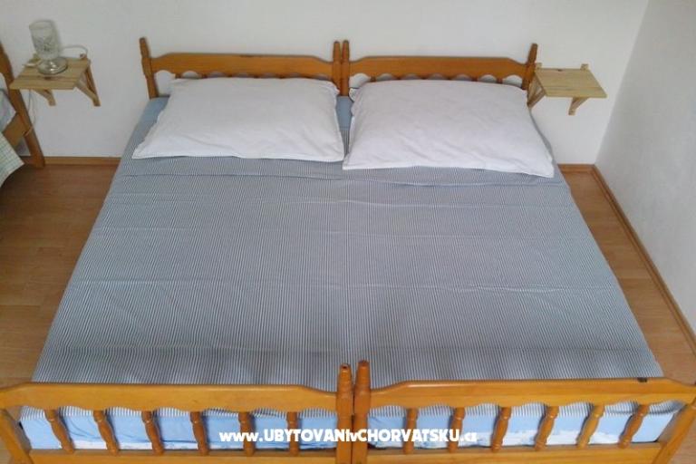 Apartment PARK Vodice – photo 13