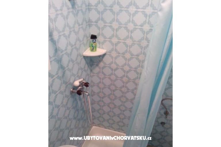 Apartment PARK Vodice – photo 14