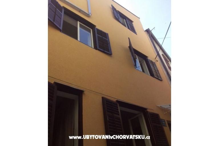 Apartment PARK Vodice – photo 18