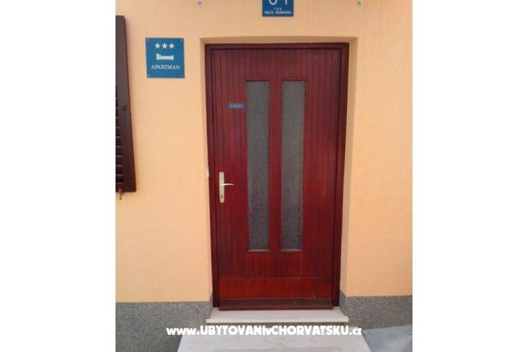 Apartment PARK Vodice – photo 2